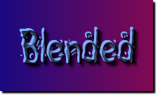 Rendered Image