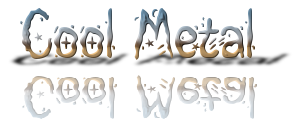 Rendered Image