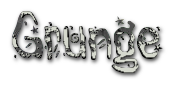 Rendered Image