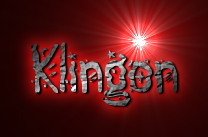 Rendered Image