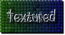 Rendered Image