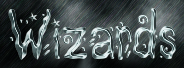 Rendered Image