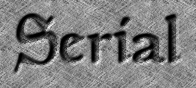 Rendered Image