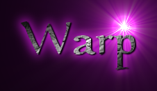 Rendered Image