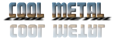 Rendered Image