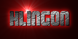 Rendered Image