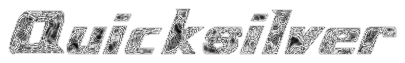 Rendered Image