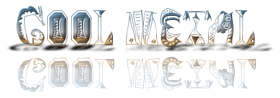 Rendered Image