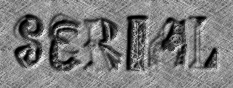 Rendered Image