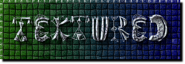 Rendered Image