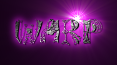 Rendered Image