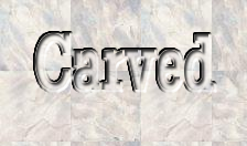 Rendered Image