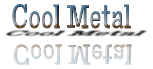 Rendered Image