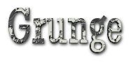Rendered Image