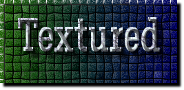 Rendered Image