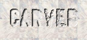 Rendered Image