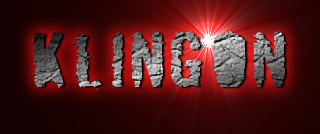 Rendered Image