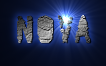 Rendered Image