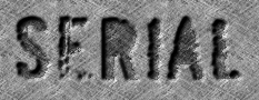Rendered Image