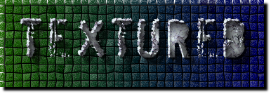 Rendered Image