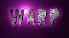 Rendered Image