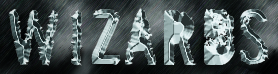 Rendered Image