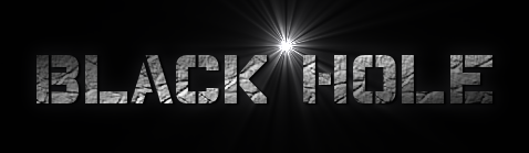 Rendered Image