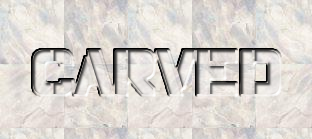 Rendered Image