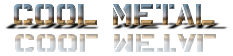 Rendered Image
