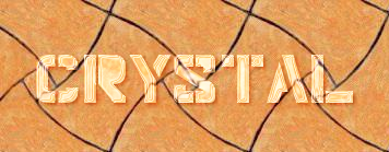 Rendered Image