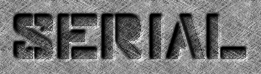 Rendered Image