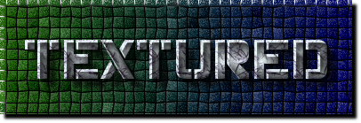 Rendered Image