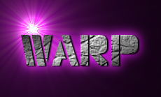 Rendered Image