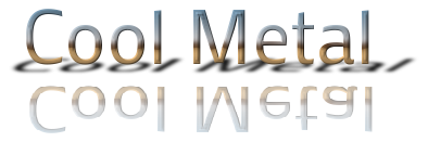 Rendered Image