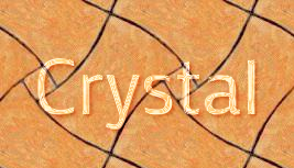 Rendered Image