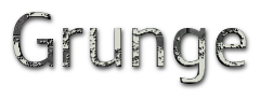 Rendered Image