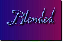Rendered Image