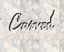 Rendered Image