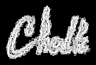 Rendered Image