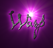 Rendered Image