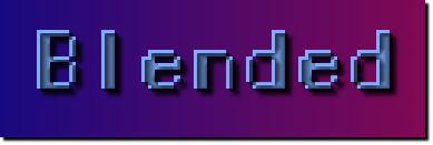 Rendered Image