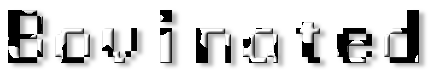 Rendered Image