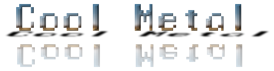 Rendered Image