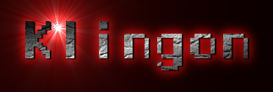 Rendered Image