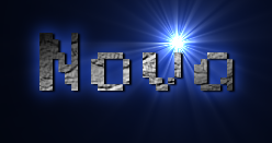 Rendered Image