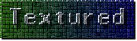 Rendered Image