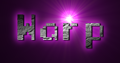 Rendered Image