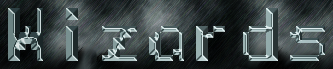 Rendered Image