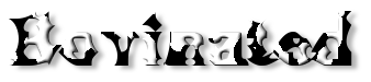 Rendered Image