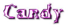 Rendered Image